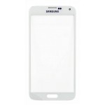 Samsung Galaxy S5 Front Glass Lens